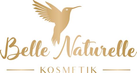 brasil waxing bamberg|Waxing – Belle Naturelle Kosmetik